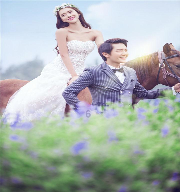 赣州首届“最美新业态劳动者”——“最美快递小哥”邓冰发