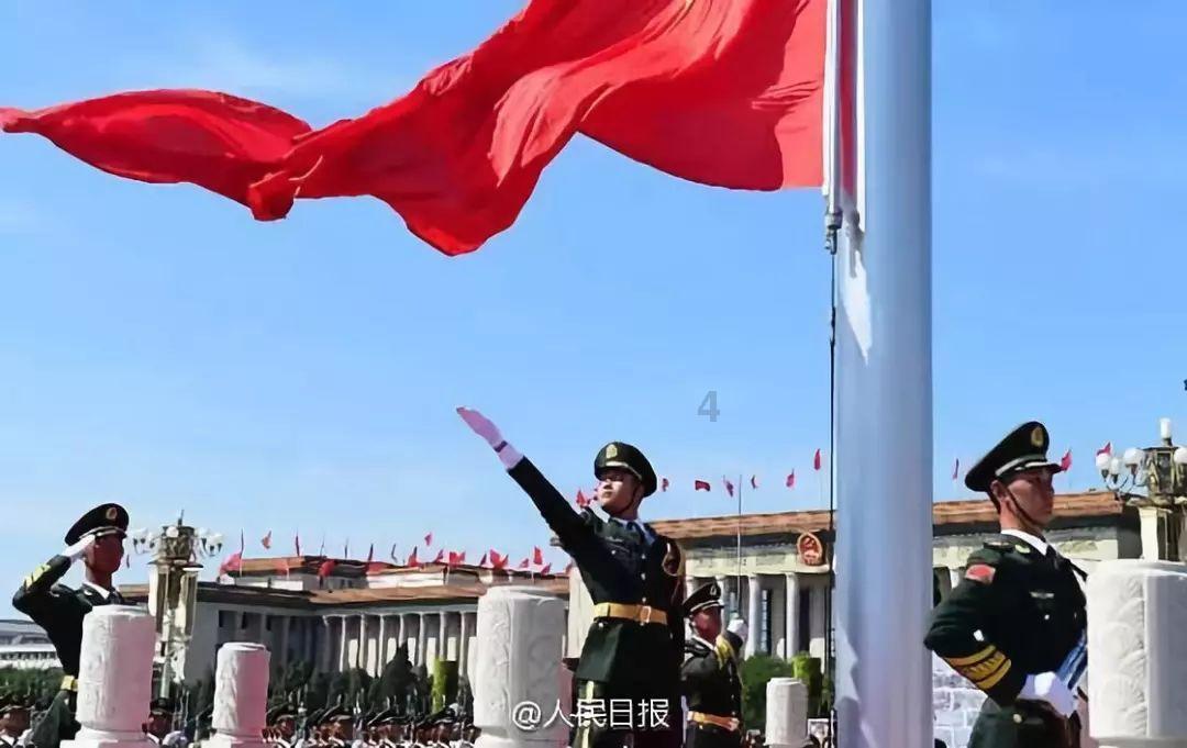 2024年度法润贤城大讲堂暨“法治带头人”“法律明白人”培训顺利开课！