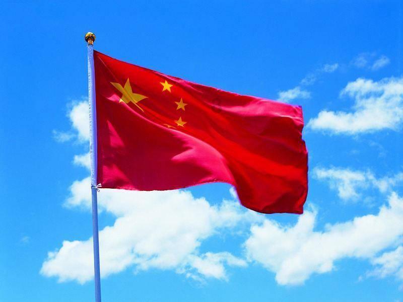 考科目二为什么挂科的人那么多？游戏画面