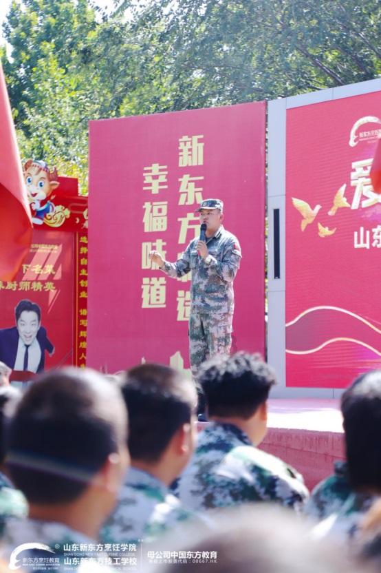 交警回应虞书欣司机在高速倒车:接到报警,正在核实