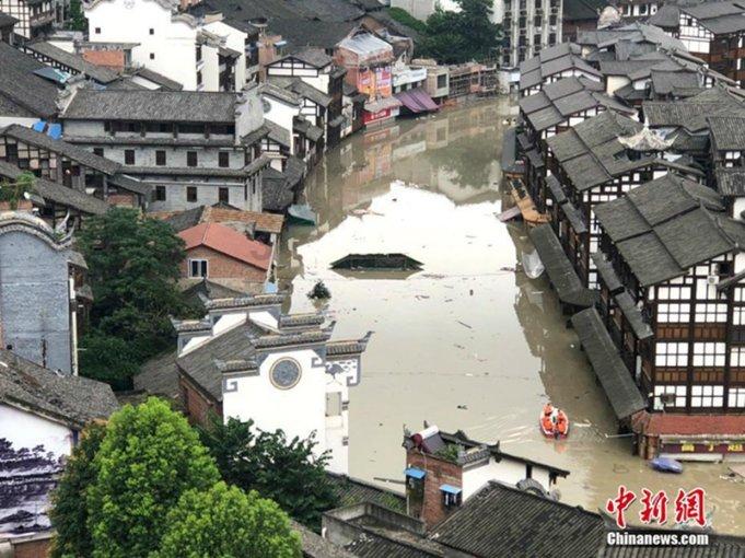 史小坑的爆笑生活12