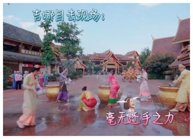 女生让我打备注 十三 是什么意思呀游戏画面